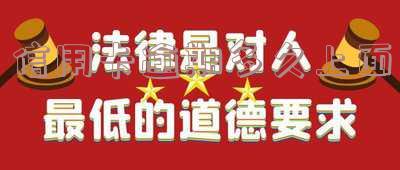 信用卡逾期多久上面-信用卡逾期多久上面才会显示逾期记录