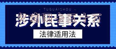欠信用卡五十万-欠信用卡五十万还不上怎么办