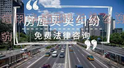 信用卡逾期四天：会否上征信？有何影响？如何追回利息？