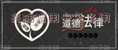 兴油卡额度如何?一般给多少?是否好用?2020年优惠详情是什么?