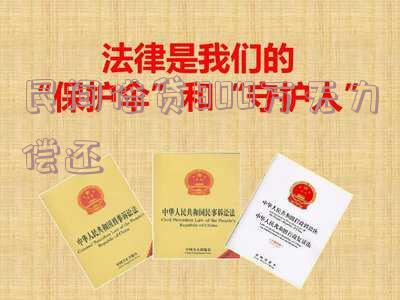 民间借贷800万无力偿还会坐牢吗？后果及解决办法全解析