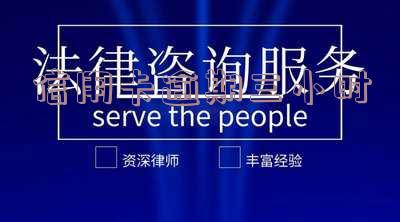 2021年信用卡逾期3天,会对征信有影响吗?