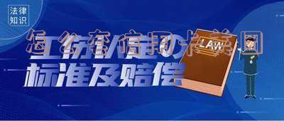 怎么套信用卡美团优惠券？详细教程大揭秘！
