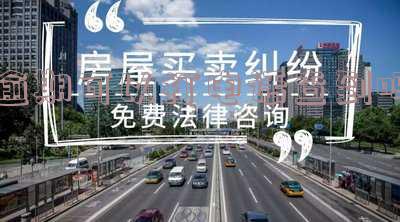 逾期会打其他人电话吗？如何避免影响他人？