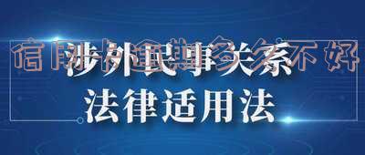 信用卡逾期多久不好协商还款？超过这个期限可能会被起诉并上征信！