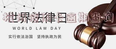 杭州信用卡逾期查询系统：官网、电话及查询点全攻略