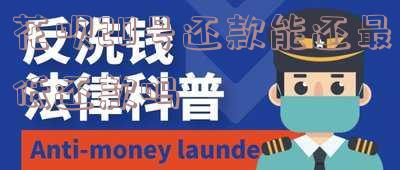 花呗设定20号还款，可以在20号当天还款吗？