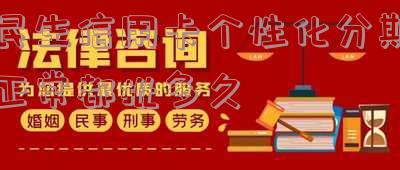 民生个性化分期：难沟通、手续费每期100元是否合理？银行协商有息费原因何在？