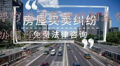 平安普惠有三天宽限期吗？延期还款会影响征信吗？网贷过多能否申请贷款？