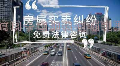 哺乳期信用卡逾期被起诉是否会坐牢?延期开庭可行吗?