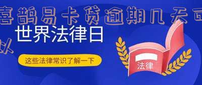 喜鹊快贷易卡贷显示放款中,审核进度如何?