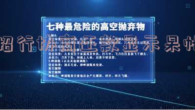 招行协商还款显示呆账？终于成功！