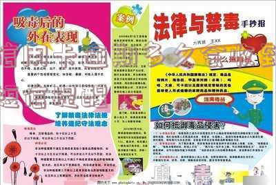 信用卡逾期多久会收到短信提醒-信用卡逾期多久会收到短信提醒呢