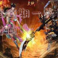 支付宝逾期一天要处理多长时间-支付宝逾期一天要处理多长时间才能恢复