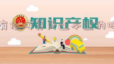 有借网贷只还本金的吗?是否安全?可能性大吗?全网解答!