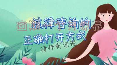 迟一个月保养:是否会影响汽车质保?