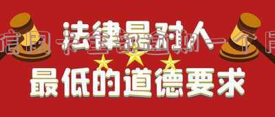 信用卡逾期一个月影响大吗?2023年国家出台新政策,逾期多久会影响信用记录,个人征信允许几次逾期?