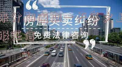 来分期逾期一天多久上报征信？后果严重，影响额度恢复