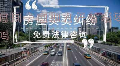 信用卡9天没还是否会上征信?逾期有何影响及解决方法