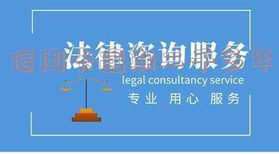 2000块的信用卡逾期26个月如何消除记录？