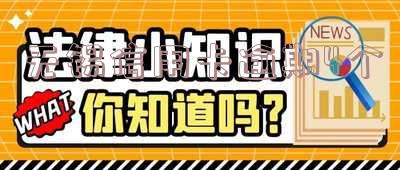 无锡信用卡逾期4个月严重吗？影响及解决办法全解析