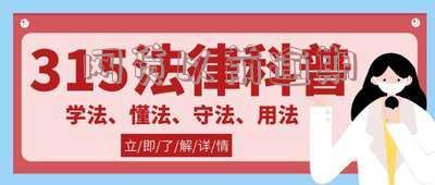 网贷逾期后还款，会影响以后的征信吗？