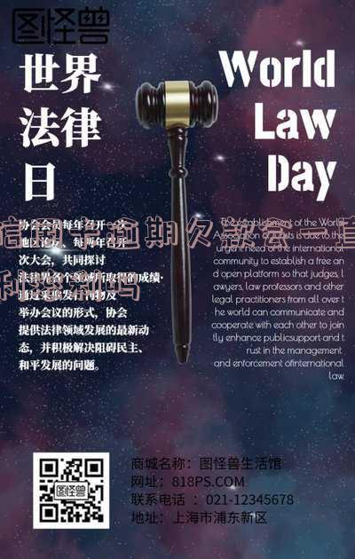 欠信用卡的钱是否会利滚利、利息不断上涨、超过本金？还会越滚越多甚至被起诉吗？
