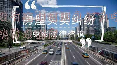 没有逾期记录为什么所有贷款都秒拒?多次申请皆被拒,求解原因!