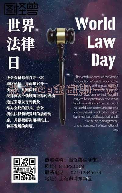 光大心e金逾期一个星期还款：逾期一年、一天是否会上征信？逾期后还款还能使用吗？能申请不赔违约金吗？