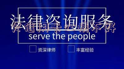 欠信用卡心理压力大:情绪压抑,负担沉重