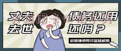 欠信用卡压力大不想活了,沉重的信用卡债务压垮心理,我该如何应对?