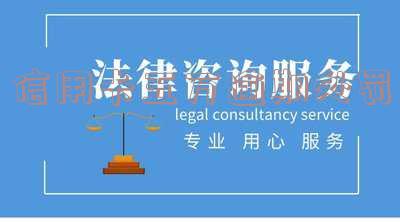 信用卡5万以上逾期，信用卡逾期超过5万元，你需要注意的事项