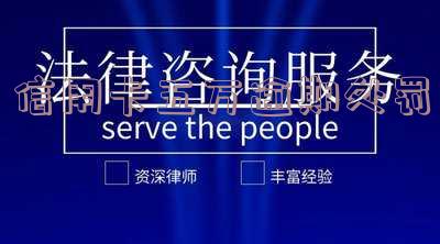 信用卡五万逾期处罚-信用卡五万逾期处罚标准
