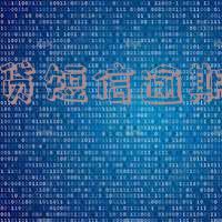 拍拍贷逾期快一年了，发短信说立案是真的吗？