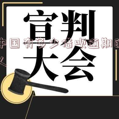 中国有多少借呗逾期的人啊,揭示中国借呗逾期人数:你可能意想不到的数据!