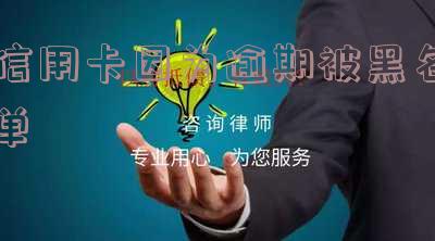 欠信用卡变黑名单后怎么还款,黑名单上的信用卡欠款:如何进行还款?