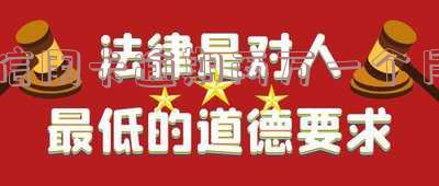 信用卡逾期两万一个月会怎么样，信用卡逾期两万元，一个月会产生哪些影响？