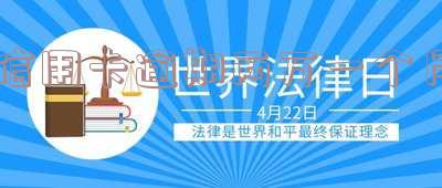 如何处理信用卡逾期两万一个月的问题？