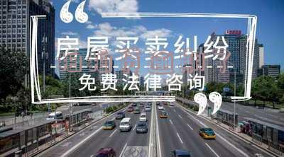 拍拍贷逾期了爆通讯录在哪可以举报,如何举报拍拍贷逾期后爆通讯录的行为?