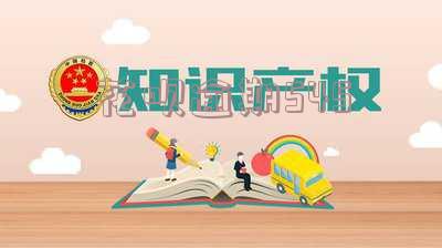 花呗逾期多久会被起诉,真的会上门吗，解析花呗逾期风险：逾期多久会被起诉？上门催收是真是假？