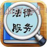 浦发银行逾期协商分期还款打什么电话,如何与浦发银行协商分期还款?联系电话分享!