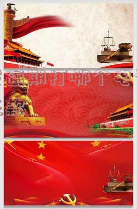 浦发逾期打哪个电话协商还款-浦发逾期打哪个电话协商还款最有效