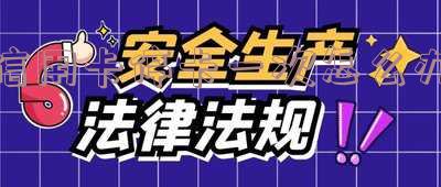 把信用卡停了还能再接着用吗，信用卡被停用后，能否再次使用？