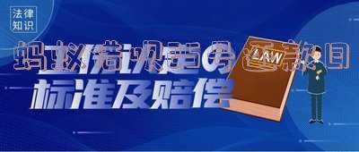 借呗还款日是25号,什么时候借钱可以下个月还，如何利用借呗的还款日期优势，进行资金规划？