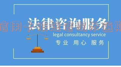 信用卡短信提示逾期进征信吗,信用卡逾期未还款是否会被记录在个人征信中?——信用卡短信提示逾期的影响解析