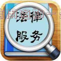 浦发信用晚一天还款可以吗？会影响征信吗？