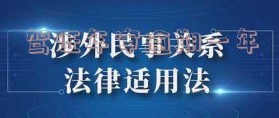 驾证年审逾期一年-驾驶证年审逾期一年了咋办