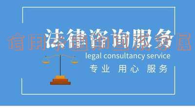 家里人信用卡逾期对亲人有影响吗?如何解决?