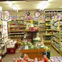 来分期商品逾期是否会影响征信？