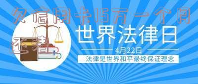 欠信用卡15万一个月还清-欠信用卡15万一个月还清利息多少